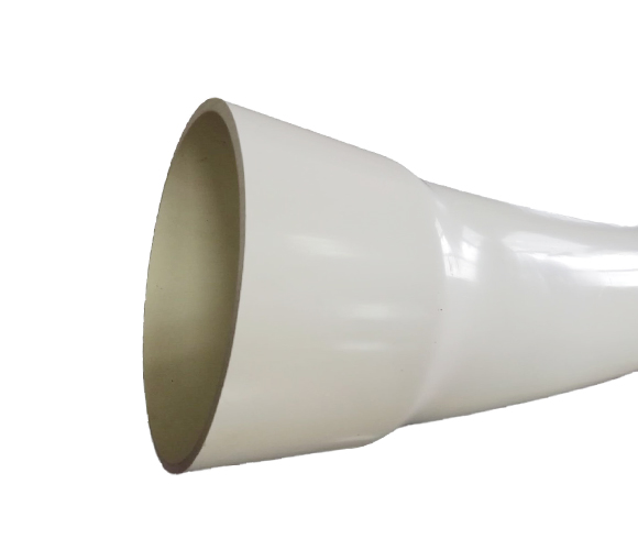 PVC Tube