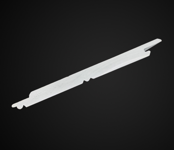 PVC particle morphology and impact on products