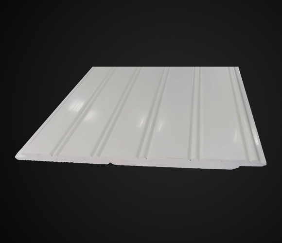PVC foam board