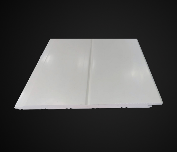 Room decoration-PVC Foam Profiles